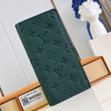 Louis Vuitton Wallets Purse